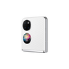 Huawei P50 Pocket LTE 8GB/256GB Dual SIM neodvisen pametni telefon, bel