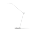 Xiaomi Mi Smart LED Desk Lamp Pro stolna lampa (BHR4119GL)