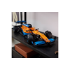 LEGO® Technic 42141 Závodní auto McLaren Formula 1™