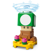 LEGO® Super Mario 71394 Karakter paket – 3. serija