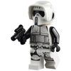 LEGO® Star Wars™  - Razor Crest (75292)