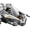 LEGO® Star Wars™ TM 75292 Loď nájemného lovce