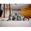 LEGO® Star Wars ™ 75311 Imperijski oklopni teretnjak