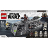 LEGO® Star Wars ™ 75311 Birodalmi páncélos martalóc