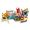 LEGO® Minions 75546 Minions in Grus Labor