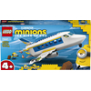 LEGO® Minions 75547 Minion Pilot in Training