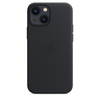 Apple MagSafe  zaštitni okvir za  iPhone 13 mini , crna (MM0M3ZM/A)