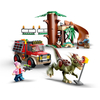 LEGO® Jurrasic World 76939 Flucht des Stygimoloch