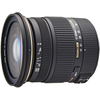 Sigma Canon 17-50/2.8 EX DC OS HSM objektív