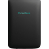 PocketBook Basic 4 ebook čtečka, černá
