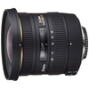 Sigma Nikon 10-20/3.5 EX DC HSM objektív