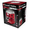 Russell Hobbs 28250-56 retro kávovar