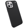 Speck 141736-D143 tok iPhone 13 Pro Max készülékhez, fekete