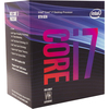 INTEL Core i7-8700 3,2GHz 12MB LGA1151 BOX CPU