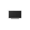 Sony HTA5000 3.1.2 soundbar, Dolby Atmos, černý