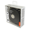 Acme SP-106 BAT Bluetooth reproduktor
