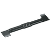 Bosch tartalék kés, 38 cm akkus UniversalRotak 36-5 fűnyírókhoz
