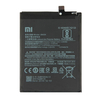 Xiaomi 3200 mAh LI-Polymer baterie pro Xiaomi Mi Mix 3 (vyžaduje odbornou montáž)