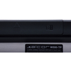 Alcor W500-TP Wireless Touch - Ultra tanka tipkovnica za SMART televizore - HUN
