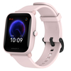 Xiaomi Amazfit Bip U Pro chytré hodinky