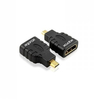 APPROX APPC19 HDMI to micro HDMI adapter