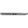 Asus VivoBook X515EA-BQ1348 notebook прозрачен