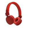Bluetooth slušalke Hama 184087