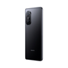 Novi pametni telefon Huawei 9 SE 9GB / 128GB Dual SIM, črn
