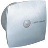 CATA X-MART 10 MATIC INOX T fürdőszobai axiál ventillátor