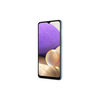 Samsung Galaxy A32 5G 4GB/128GB Dual SIM (SM-A326) pametni telefon, plava (Android)