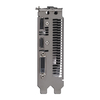 Grafična kartica Asus PCIe NVIDIA GTX 1050 Ti 4GB GDDR5 - CERBERUS-GTX1050TI-A4G