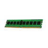 Kingston DDR4 16GB 2666MHz memória modul (KVR26N19D8/16)