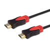 Savio CL-141 HDMI kabel, crni, pozlaćen, 10m