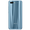 Honor 10 4GB/64GB Dual SIM kártyafüggetlen okostelefon, Grey (Android)