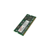 CSX ALPHA Notebook 1GB DDR (333Mhz, 64x8) SODIMM memorija