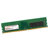 CSX ALPHA memória - 8GB DDR4 (2133Mhz, 288pin, CL15 1.2V)
