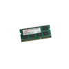 CSX Alpha 2GB DDR3 1333Mhz Standard memorija