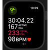 Apple Watch Series 3 GPS