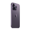 Apple iPhone 14 Pro 128GB, 5G, Purple