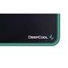 DeepCool podlozka pod myš - GM800