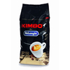 Delonghi Kimbo Arabica káva 1kg