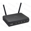 D-Link DAP-1360 Wireless N Open Source Access Point/Router