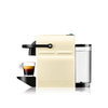 Nespresso-Delonghi Inissia EN80.CW kapszulás kávéfőző, vanília +9.000 Ft értékű Nespresso kapszula-utalvány*N