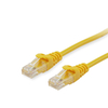 Equip 625465 UTP patch kabel, CAT6, 7,5m, žuta