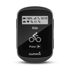 Garmin Edge 130 Plus Bundle navigacija za bicikl