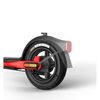 Segway-Ninebot KickScooter D28E Električni skuter