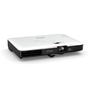 EPSON Projektor, EB-1780W (3LCD, 1280x800 (WXGA), 16:10, 3000 AL, 10 000:1, HDMI/VGA/USB/WIFI/MHL)