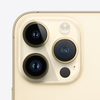 Apple iPhone 14 Pro, 256GB, 5G, Gold