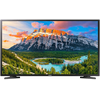 Samsung UE32N5302AKXXH FullHD SMART HDR10+ LED Televízió