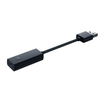 Razer RZ04-03230100-R3M1 BlackShark V2 gamer fejhallgató + USB hangkártya